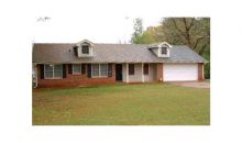 1994 Mcgee Road Snellville, GA 30078