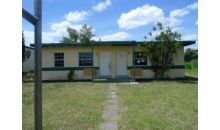 1330 OLD DIXIE HY Homestead, FL 33030