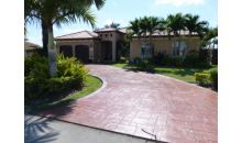 32250 SW 204 AV Homestead, FL 33030