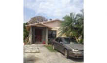 413 NW 2 ST Homestead, FL 33030