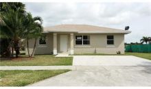 14171 SW 291 TE Homestead, FL 33030