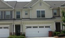 Unit 6170 - 6170 Apple Rose Drive Alpharetta, GA 30004