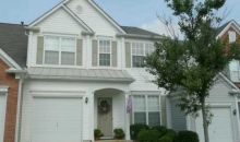 Unit 2807 - 2807 Ashleigh Lane Alpharetta, GA 30004