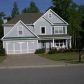 5437 Woodstream Court, Gainesville, GA 30507 ID:8045403