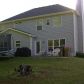 5437 Woodstream Court, Gainesville, GA 30507 ID:8045405