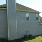 5437 Woodstream Court, Gainesville, GA 30507 ID:8045406