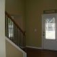 5437 Woodstream Court, Gainesville, GA 30507 ID:8045409