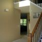 5437 Woodstream Court, Gainesville, GA 30507 ID:8045410