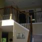 5437 Woodstream Court, Gainesville, GA 30507 ID:8045411