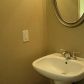 5437 Woodstream Court, Gainesville, GA 30507 ID:8045412