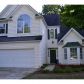 113 Weatherstone Drive, Woodstock, GA 30188 ID:8045778