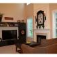 113 Weatherstone Drive, Woodstock, GA 30188 ID:8045779