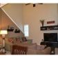 113 Weatherstone Drive, Woodstock, GA 30188 ID:8045780