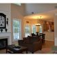 113 Weatherstone Drive, Woodstock, GA 30188 ID:8045782