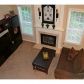 113 Weatherstone Drive, Woodstock, GA 30188 ID:8045783