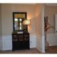 113 Weatherstone Drive, Woodstock, GA 30188 ID:8045786