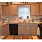 113 Weatherstone Drive, Woodstock, GA 30188 ID:8045787