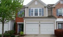 Unit 13385 - 13385 Marrywood Court Alpharetta, GA 30004