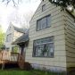 296 NE Hillside Drive, Chehalis, WA 98532 ID:8096878