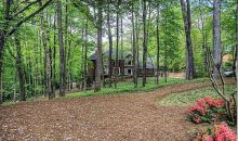 1970 Moccasin Trail Marietta, GA 30064