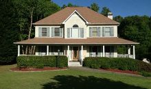 94 Magnolia Drive Roswell, GA 30075