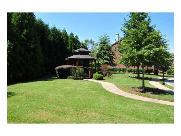 Unit 3028 - 3028 Se Montclair Circle Se, Smyrna, GA 30080