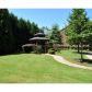 Unit 3028 - 3028 Se Montclair Circle Se, Smyrna, GA 30080 ID:3447101