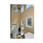 Unit 3028 - 3028 Se Montclair Circle Se, Smyrna, GA 30080 ID:3447102