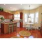 Unit 3028 - 3028 Se Montclair Circle Se, Smyrna, GA 30080 ID:3447103