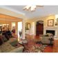 Unit 3028 - 3028 Se Montclair Circle Se, Smyrna, GA 30080 ID:3447104