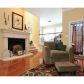 Unit 3028 - 3028 Se Montclair Circle Se, Smyrna, GA 30080 ID:3447105