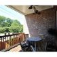 Unit 3028 - 3028 Se Montclair Circle Se, Smyrna, GA 30080 ID:3447106