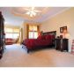 Unit 3028 - 3028 Se Montclair Circle Se, Smyrna, GA 30080 ID:3447108