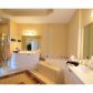 Unit 3028 - 3028 Se Montclair Circle Se, Smyrna, GA 30080 ID:3447109