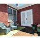 Unit 3028 - 3028 Se Montclair Circle Se, Smyrna, GA 30080 ID:3447110