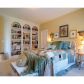 Unit 3028 - 3028 Se Montclair Circle Se, Smyrna, GA 30080 ID:3447112