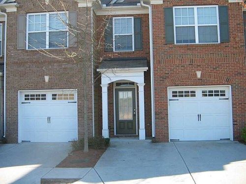 1910 Garbrooke Cove, Lawrenceville, GA 30046