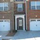 1910 Garbrooke Cove, Lawrenceville, GA 30046 ID:7311701