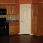 1910 Garbrooke Cove, Lawrenceville, GA 30046 ID:7311704