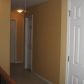 1910 Garbrooke Cove, Lawrenceville, GA 30046 ID:7311706