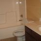 1910 Garbrooke Cove, Lawrenceville, GA 30046 ID:7311710