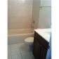 1863 SW 89 TE, Hollywood, FL 33025 ID:7534517