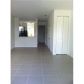 1863 SW 89 TE, Hollywood, FL 33025 ID:7534518