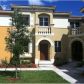 1863 SW 89 TE, Hollywood, FL 33025 ID:7534520