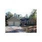 8888 Peppertree Drive, Jonesboro, GA 30238 ID:7772645