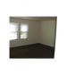 8888 Peppertree Drive, Jonesboro, GA 30238 ID:7772649