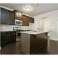 2373 Proctor Creek Enclave, Kennesaw, GA 30144 ID:8047407