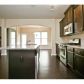 2373 Proctor Creek Enclave, Kennesaw, GA 30144 ID:8047408