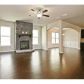 2373 Proctor Creek Enclave, Kennesaw, GA 30144 ID:8047410