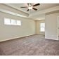 2373 Proctor Creek Enclave, Kennesaw, GA 30144 ID:8047411